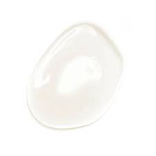 Trish Mcevoy Beauty Booster Serum Poshello Beauty