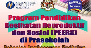 Makluman peakit dan pelawat | maklumat umum kesuburan dan kesihatan reproduktif. Berilmu Beramal Berbakti Program Pendidikan Kesihatan Reproduktif Dan Sosial Peers Prasekolah