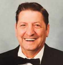 People making a difference