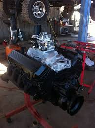 Hours may change under current circumstances Petes Auto Repair Home Facebook