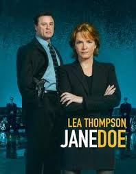 The harder they fall represents humphrey bogart's final film. Jane Doe Film Series Wikipedia