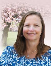 Obituary information for Elizabeth Blatz