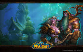 Yeah World Of Warcraft World Of Warcraft Wallpaper World Of Warcraft Game World Of Warcraft