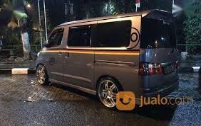 Lowongan driver pribadi citraland surabaya : Lowongan Mulya Kencana Metalindo Bulan Indeed Com