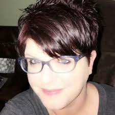 Fundraiser for Wayne Burke by Wayne Burke : Expenses