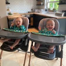 Cover And Catch All Bibs Triple Pack Black Friday Special Tidy Tot All tripp trapp colours in stock. cover catch bib triple pack
