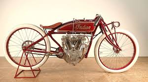 1920 Indian Daytona Big Valve Board Track Racer Mecum Auctions Vintage Indian Motorcycles Indian Motorcycle Motorcycle