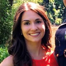 Todd O'Leary, CDME, CTIS