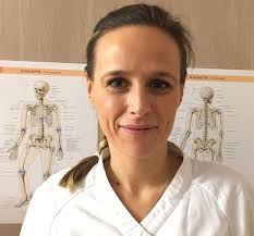 Orthopédistes et orthésistes en Haute-Savoie : trouvez un spécialiste près  de chez vous