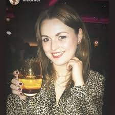 Articles by Kara O'Neill's Profile