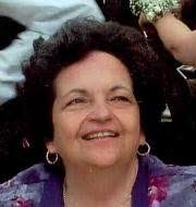 Contributions to the tribute of Mary T. Patten