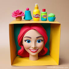 hair shampoo model with perfect dark straight hair with white shirt