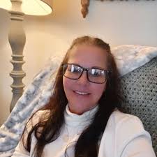 Texarkana Texas Police Department