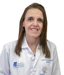 Nuestros especialistas