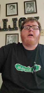 A Thank You Message from Elijah Winfrey!