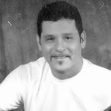 Eddie Torres, Sr.