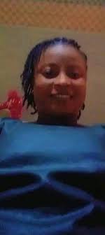 Guys this is my G, is my brother, your family beautiful girlfriend to you,  thank you,