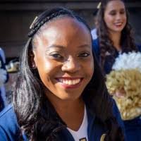 800+ "Jayla" profiles