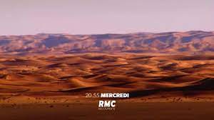 Documentaire le maroc vu du ciel france 2 hd (complet). L Algerie Vue Du Ciel Vf Diffuse Le 14 08 19 A 20h55 Sur Rmc Decouverte