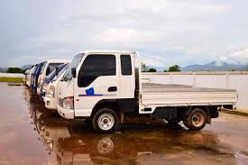 This was the whole process of house shifting and we also have other services like car transport, bike transport, pet carrying transport. Top 50 Animal Transporters In Pune à¤à¤¨ à¤®à¤² à¤Ÿ à¤° à¤¸à¤ª à¤° à¤Ÿà¤° à¤¸ à¤ª à¤£ Best Dog Transporters Justdial