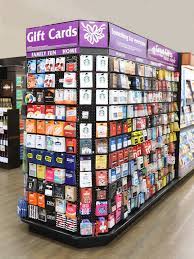 Check spelling or type a new query. Gift Cards Stater Bros Markets