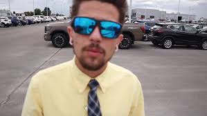 Make sure to reach out to Dawson Kula for your car purchase needs!  #askfordawson