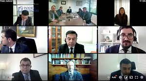 Aguilera, ex socialista y actualmente independiente la tercera pm elecciones en san ramón: 23nizilyetur M