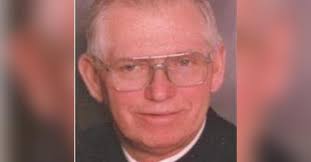 Ammon L. Lehman Obituary