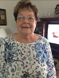 Nelma D Mcclintock Obituary December 3, 2020