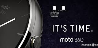 Now you can get all these google pixel 5. Descarga E Instala La Camara De Android 5 0 Lollipop Androidsis