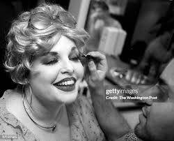 97 Faye Baker Photos & High Res Pictures