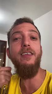 Bananeira Brass Band