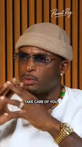 A man who never chooses himself ends up broke in places money can’t fix.