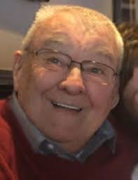 Norwood William Carter Obituary January 16, 2019