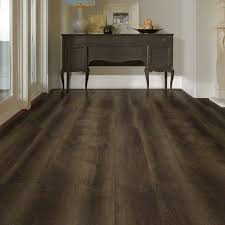 Titan Hd Plus 2002v Pandora Oak Resilient Vinyl Flooring Vinyl Plank Lvt Wood Floors Wide Plank Solid Hardwood Floors Hickory Flooring