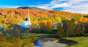 With local offices throughout ma and nh, only. Now Servicing Vermont New Hampshire