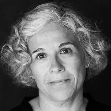 Team Inspire at the 2025 TCS New York City Marathon