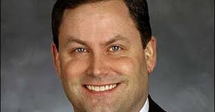 D.C.'s Ghoulish Response To Suicides