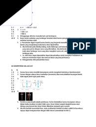 Check spelling or type a new query. Uji Kompetensi Hal 160 Pdf