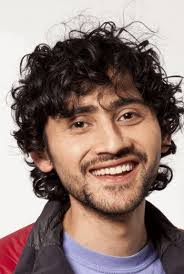 Manu chao — rumba de barcelona 05:01. Manu Prakash Bioengineering