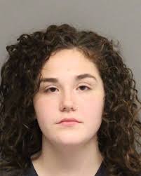 MORNING BRIEFING B8-044432 ASSAULT