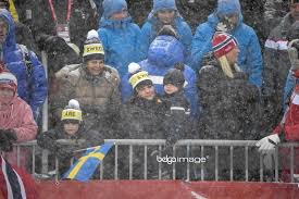 Standings through 8 february 2021. The Swedish Royals At The Alpine Skiing World Championships 2007 2009 2019 Page 2 The Royal Forums