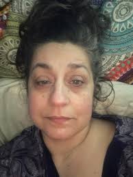 how did y'all got to know that you're Bipolar, was it genetic? or did you  develop it over time? I went through a lot of traumas, idk if it's genetic,  and a