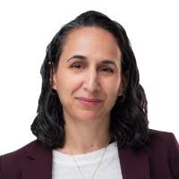 Kate Silverman Wilson