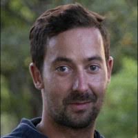 30+ "Vincent Dupre" profiles