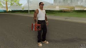 Tnt and creeper explosion are always 0.49 and 0.5 meter away from nearest block (2 att. Tnt Minecraft For Gta San Andreas