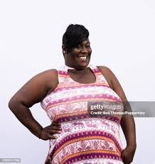 36 Bob Worrell Photos & High Res Pictures