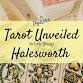  Tarot Unveiled: A Beginner’s Tarot Workshop event image