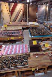 Home of the best midwest american architectural antiques, where we strive to preserve history and heritage through our peruse and shop our salvaged building material artifacts and curated vintage antiques collection online. Southeastern Salvage Cityink