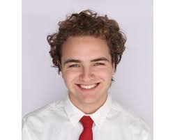 Talawanda Brave baseball is ready for a comeback